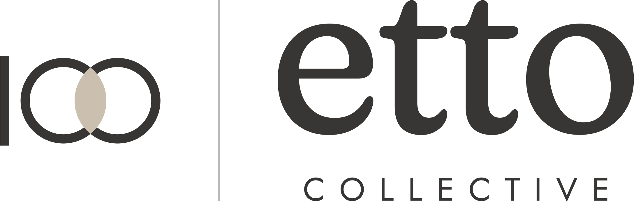 ETTO Collective